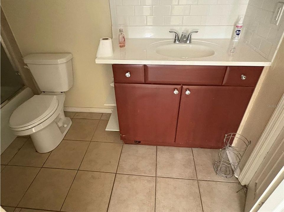 En Venta: $149,500 (1 camas, 1 baños, 618 Pies cuadrados)