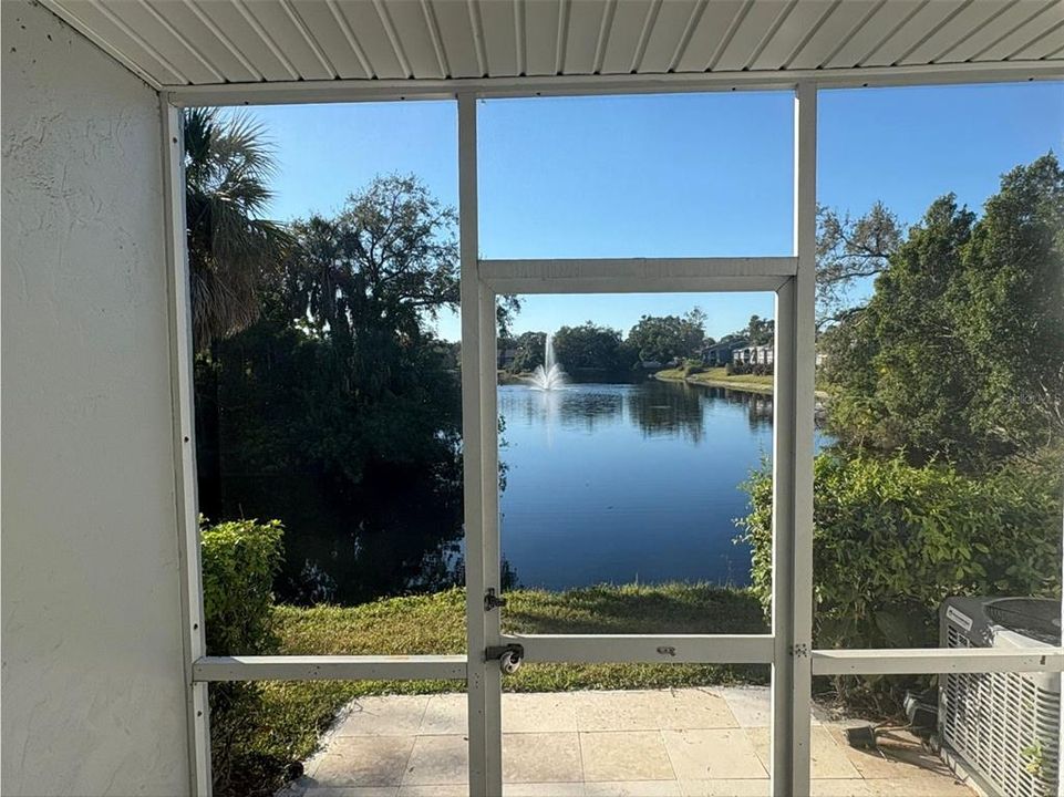 En Venta: $149,500 (1 camas, 1 baños, 618 Pies cuadrados)