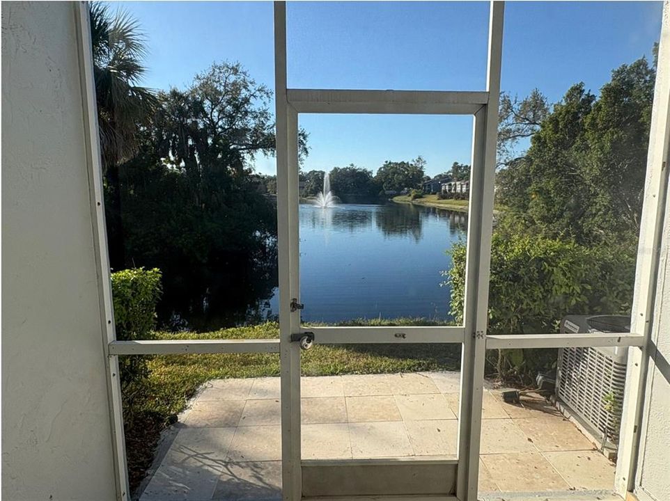 En Venta: $149,500 (1 camas, 1 baños, 618 Pies cuadrados)