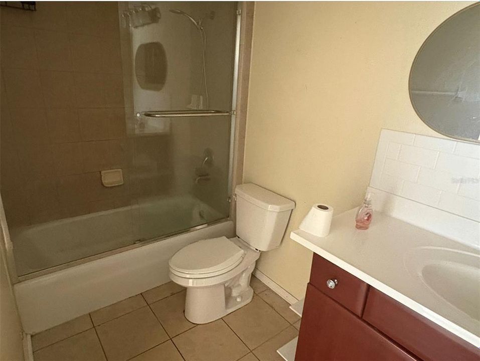 En Venta: $149,500 (1 camas, 1 baños, 618 Pies cuadrados)