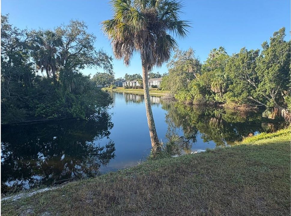 En Venta: $149,500 (1 camas, 1 baños, 618 Pies cuadrados)