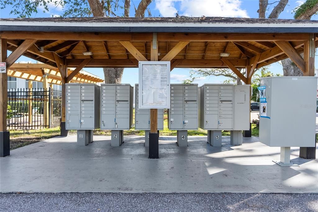 En Venta: $139,500 (1 camas, 1 baños, 618 Pies cuadrados)