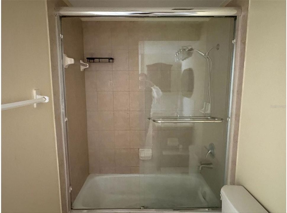 En Venta: $149,500 (1 camas, 1 baños, 618 Pies cuadrados)