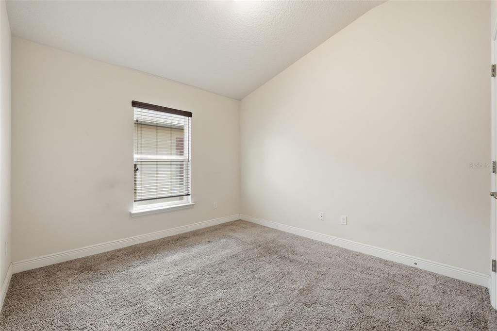 На продажу: $305,000 (3 спален, 2 ванн, 1487 Квадратных фут)