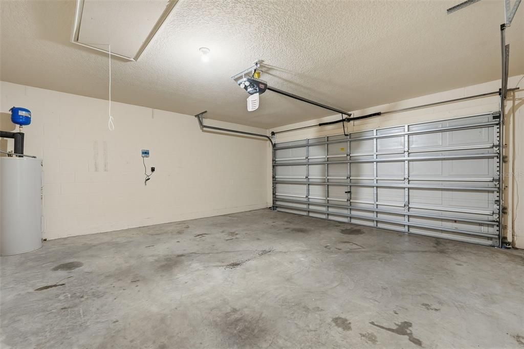 На продажу: $305,000 (3 спален, 2 ванн, 1487 Квадратных фут)