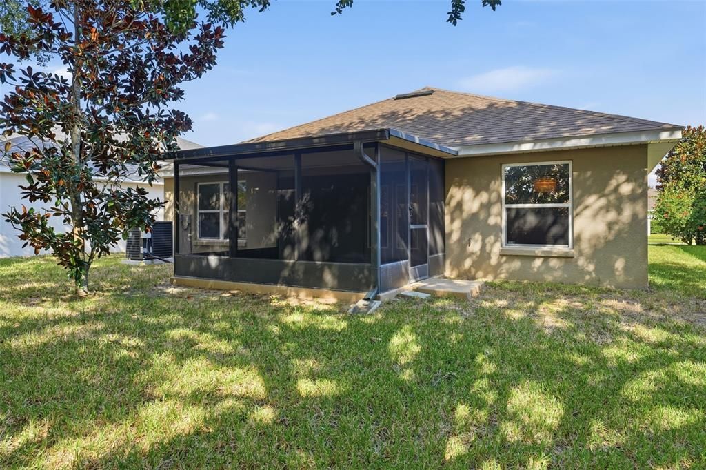 На продажу: $305,000 (3 спален, 2 ванн, 1487 Квадратных фут)