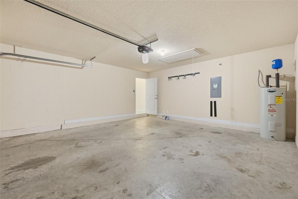 На продажу: $305,000 (3 спален, 2 ванн, 1487 Квадратных фут)