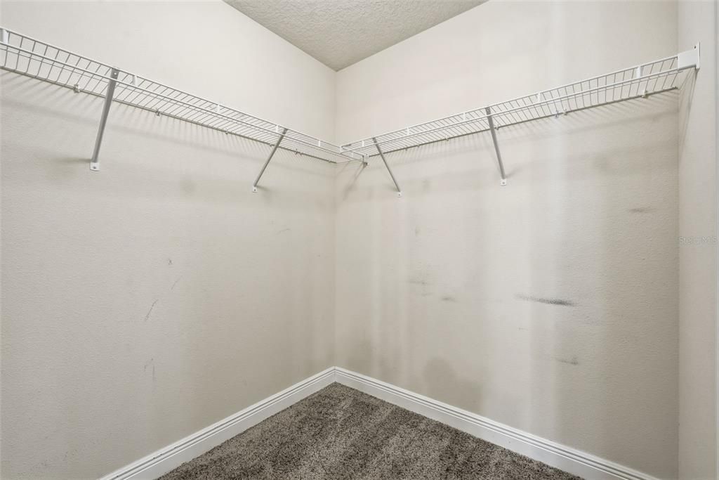 На продажу: $305,000 (3 спален, 2 ванн, 1487 Квадратных фут)