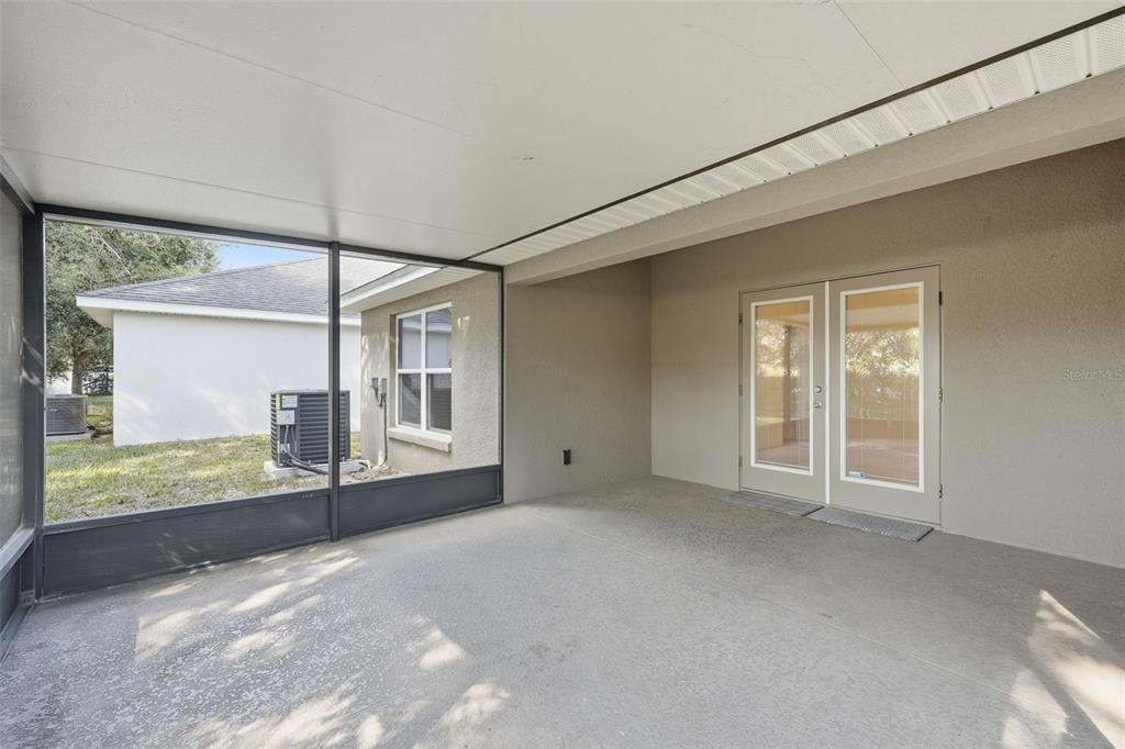 На продажу: $305,000 (3 спален, 2 ванн, 1487 Квадратных фут)