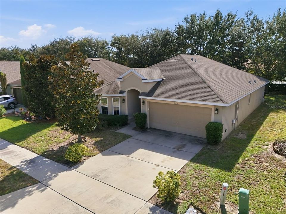 На продажу: $305,000 (3 спален, 2 ванн, 1487 Квадратных фут)