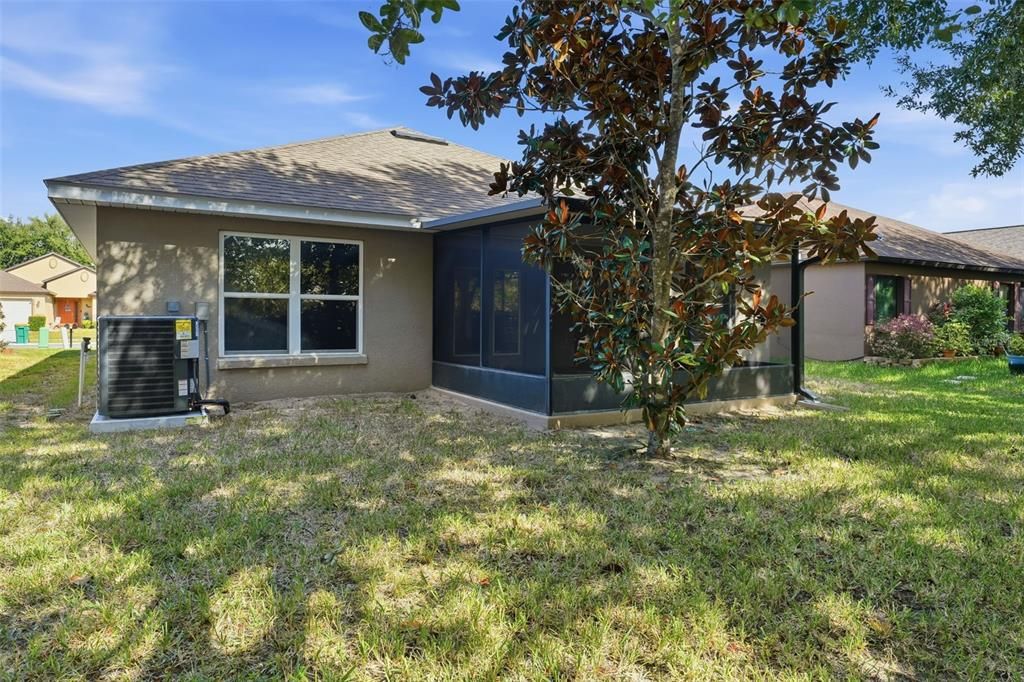 На продажу: $305,000 (3 спален, 2 ванн, 1487 Квадратных фут)