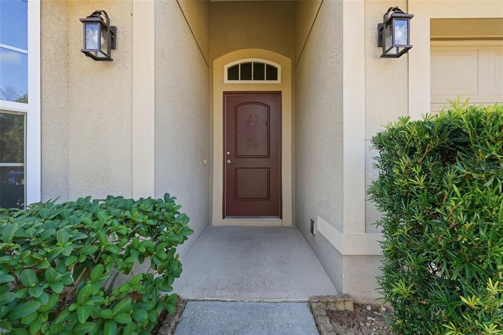 На продажу: $305,000 (3 спален, 2 ванн, 1487 Квадратных фут)