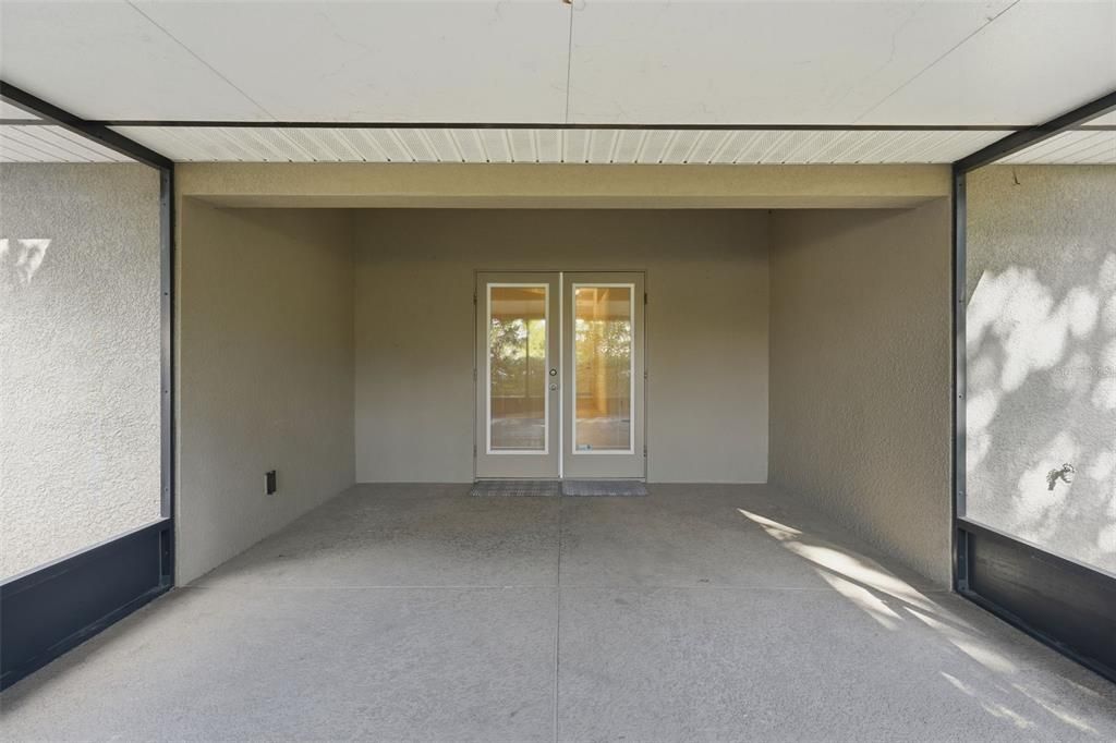 На продажу: $305,000 (3 спален, 2 ванн, 1487 Квадратных фут)