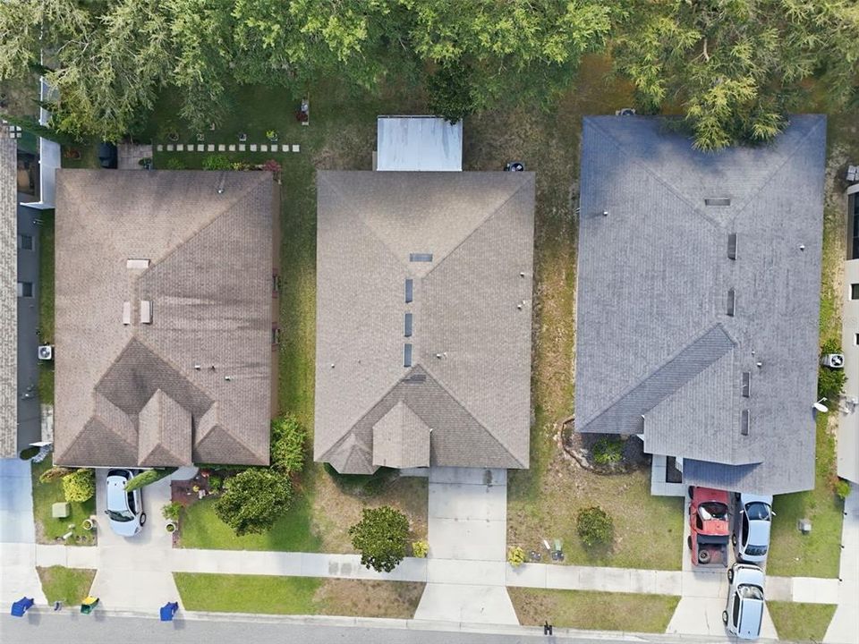 На продажу: $305,000 (3 спален, 2 ванн, 1487 Квадратных фут)