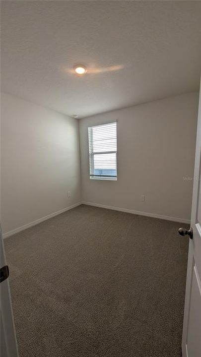 En Renta: $2,300 (3 camas, 2 baños, 1483 Pies cuadrados)