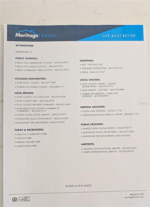 En Renta: $2,300 (3 camas, 2 baños, 1483 Pies cuadrados)