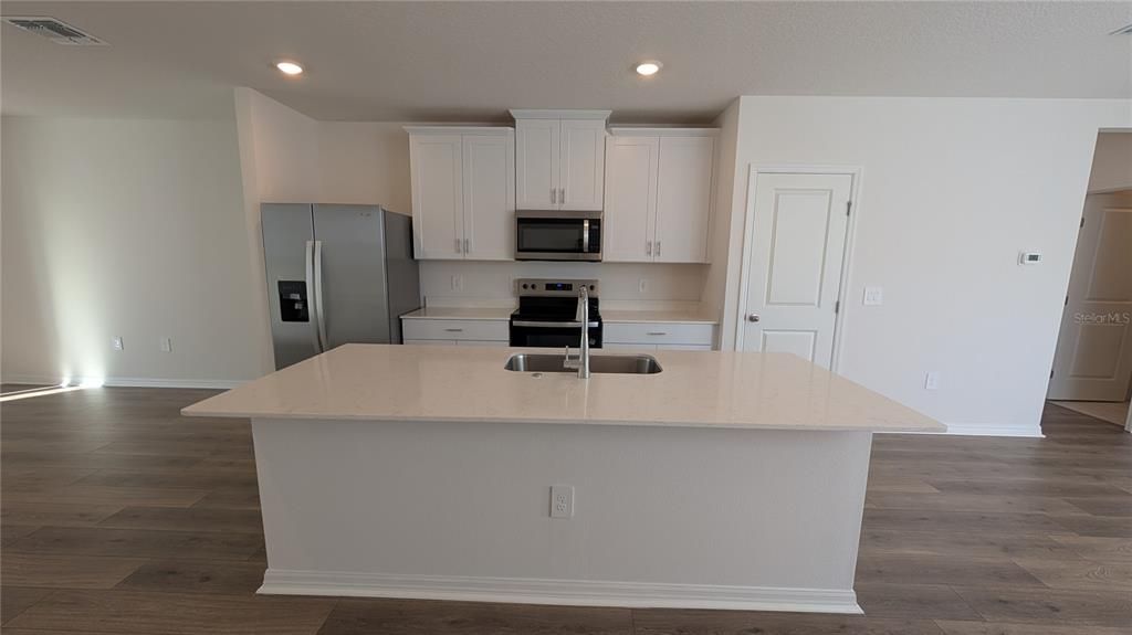 En Renta: $2,300 (3 camas, 2 baños, 1483 Pies cuadrados)