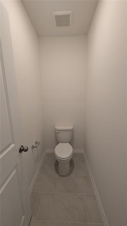 En Renta: $2,300 (3 camas, 2 baños, 1483 Pies cuadrados)