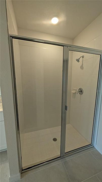 En Renta: $2,300 (3 camas, 2 baños, 1483 Pies cuadrados)