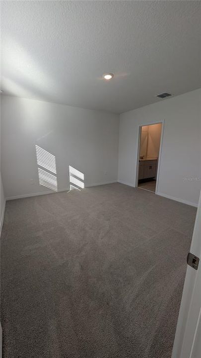 En Renta: $2,300 (3 camas, 2 baños, 1483 Pies cuadrados)