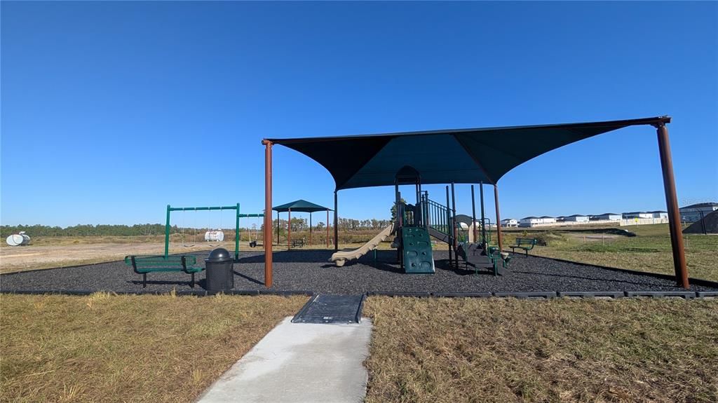 En Renta: $2,300 (3 camas, 2 baños, 1483 Pies cuadrados)