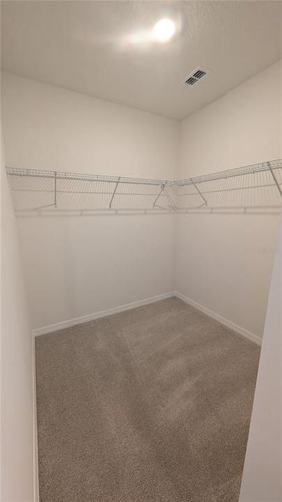 En Renta: $2,300 (3 camas, 2 baños, 1483 Pies cuadrados)