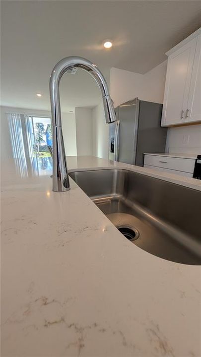 En Renta: $2,300 (3 camas, 2 baños, 1483 Pies cuadrados)