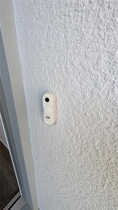 En Renta: $2,300 (3 camas, 2 baños, 1483 Pies cuadrados)