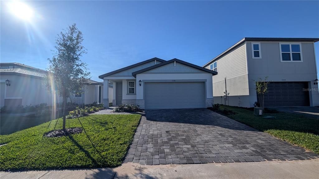 En Renta: $2,300 (3 camas, 2 baños, 1483 Pies cuadrados)