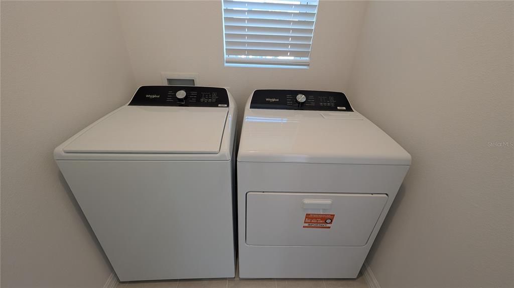 En Renta: $2,300 (3 camas, 2 baños, 1483 Pies cuadrados)