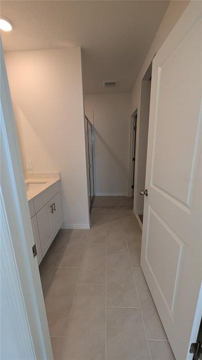 En Renta: $2,300 (3 camas, 2 baños, 1483 Pies cuadrados)