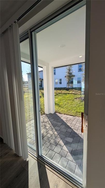 En Renta: $2,300 (3 camas, 2 baños, 1483 Pies cuadrados)