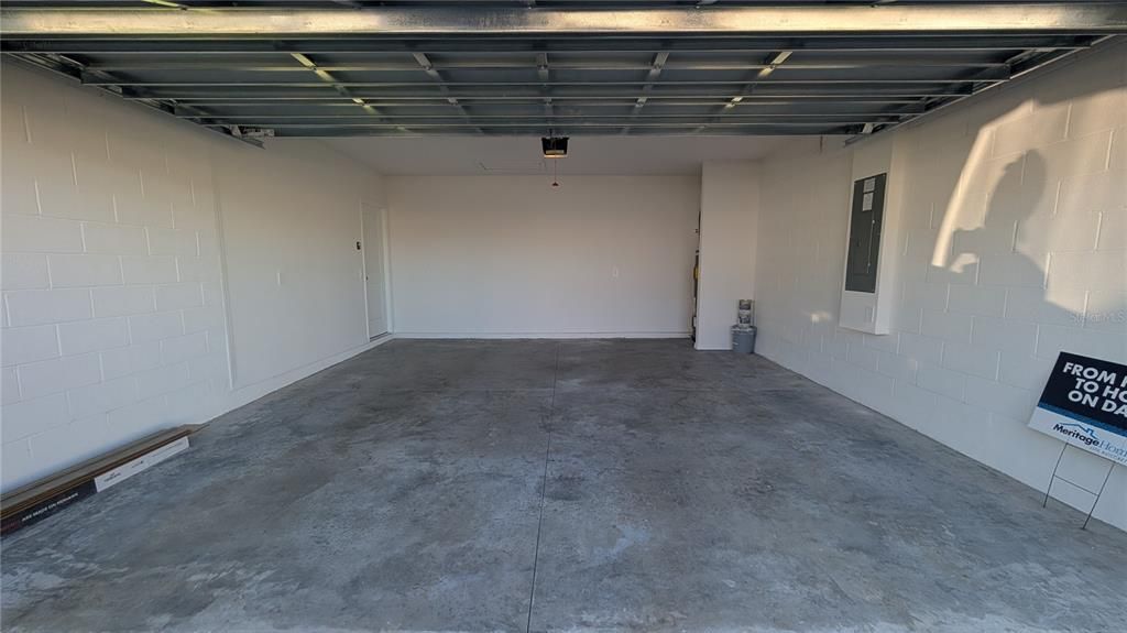 En Renta: $2,300 (3 camas, 2 baños, 1483 Pies cuadrados)