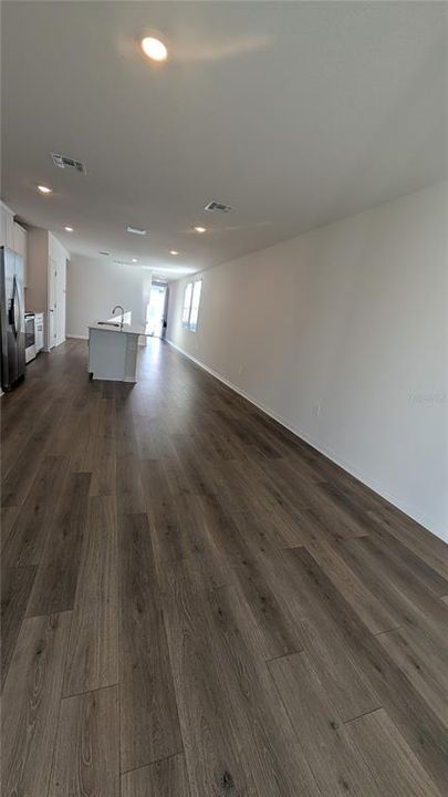 En Renta: $2,300 (3 camas, 2 baños, 1483 Pies cuadrados)