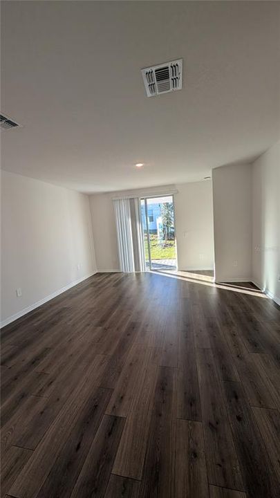 En Renta: $2,300 (3 camas, 2 baños, 1483 Pies cuadrados)