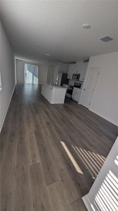 En Renta: $2,300 (3 camas, 2 baños, 1483 Pies cuadrados)