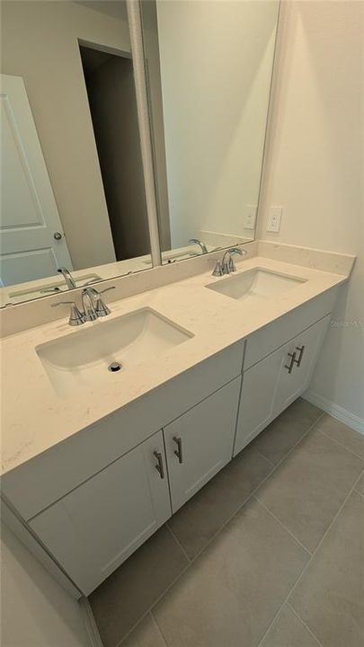 En Renta: $2,300 (3 camas, 2 baños, 1483 Pies cuadrados)