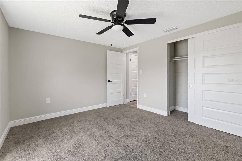 For Rent: $2,250 (3 beds, 2 baths, 1442 Square Feet)