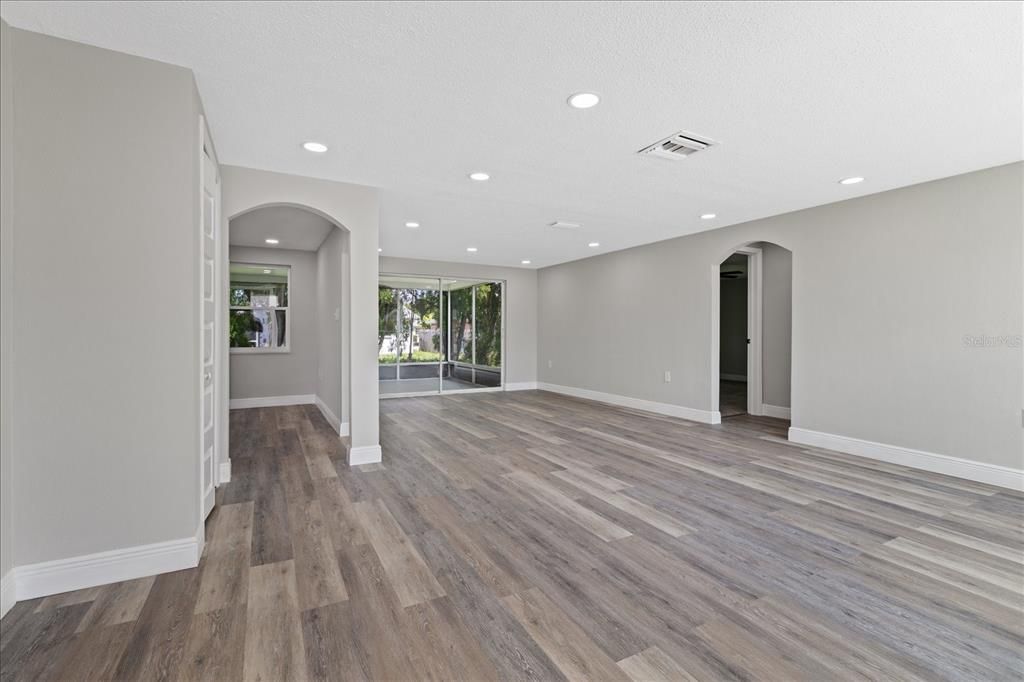 For Rent: $2,250 (3 beds, 2 baths, 1442 Square Feet)