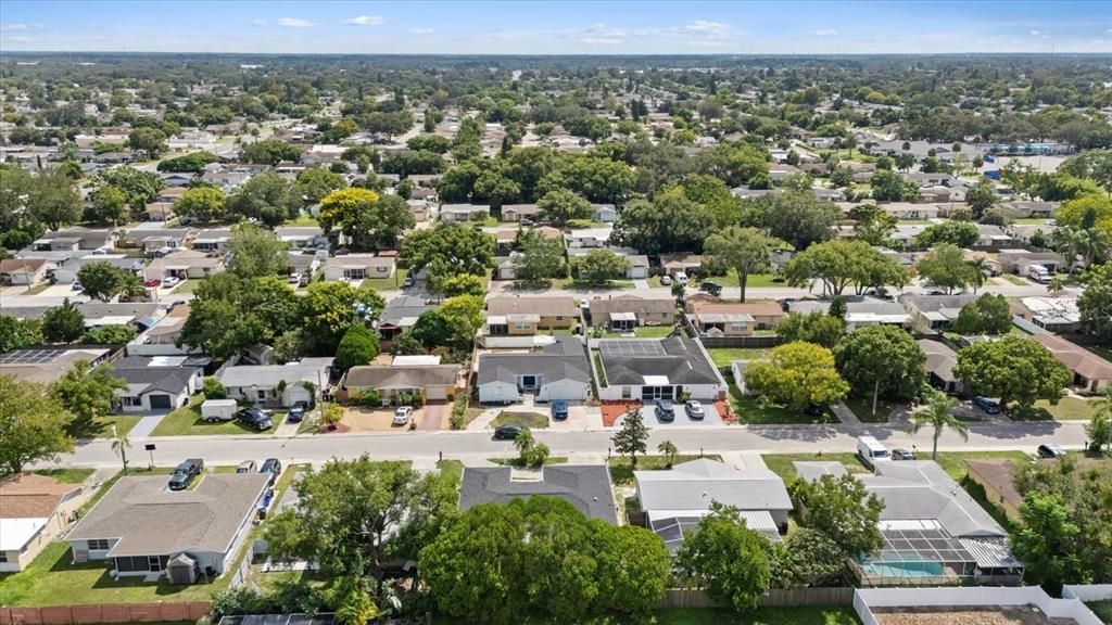 For Rent: $2,250 (3 beds, 2 baths, 1442 Square Feet)