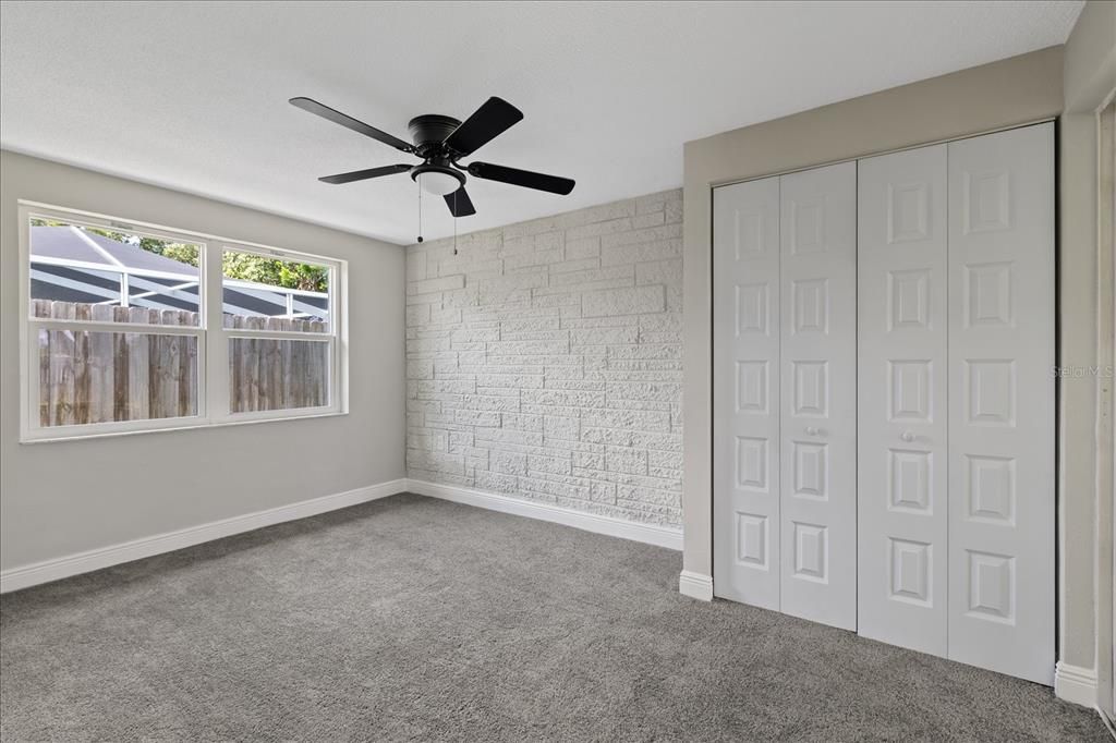 For Rent: $2,250 (3 beds, 2 baths, 1442 Square Feet)