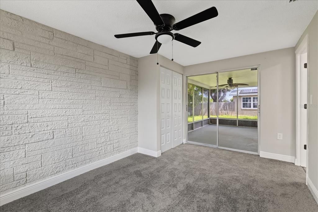 For Rent: $2,250 (3 beds, 2 baths, 1442 Square Feet)