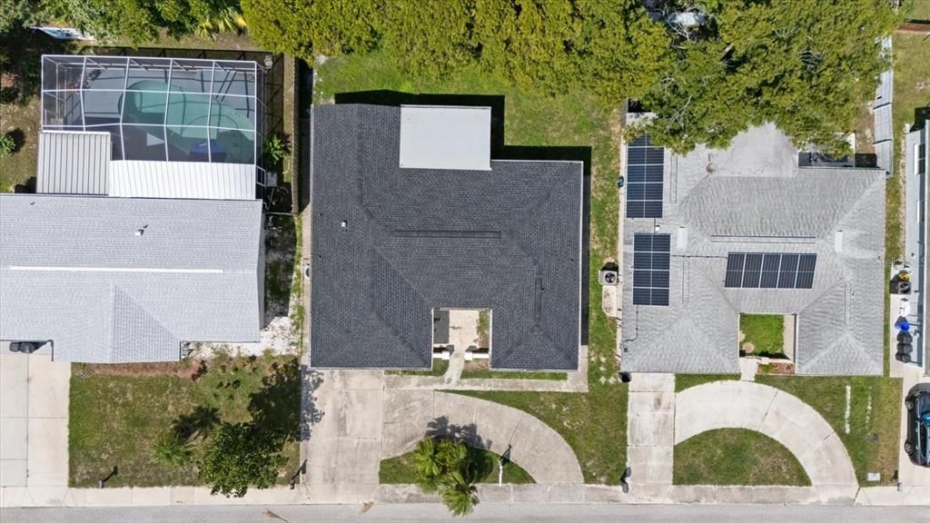 For Rent: $2,250 (3 beds, 2 baths, 1442 Square Feet)