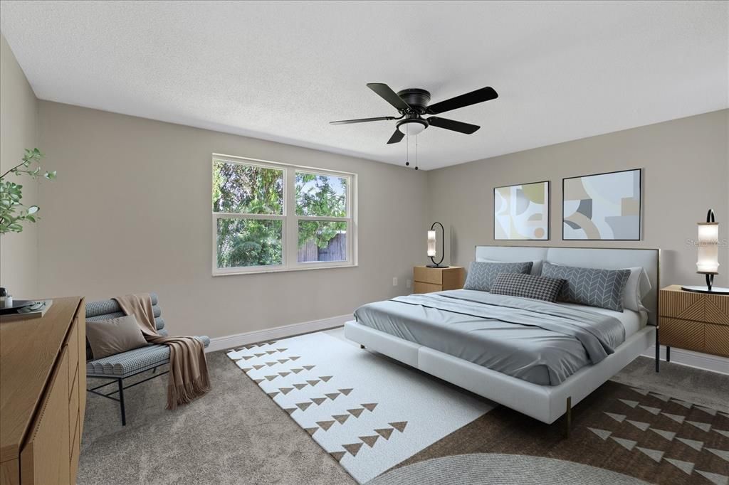 For Rent: $2,250 (3 beds, 2 baths, 1442 Square Feet)