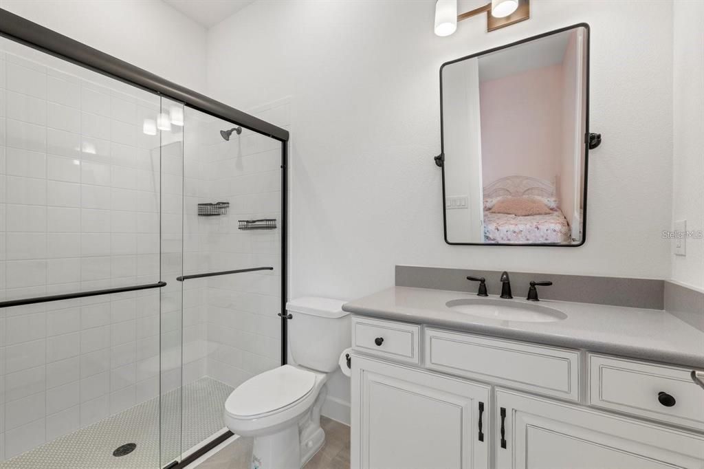 For Sale: $1,299,900 (4 beds, 3 baths, 2479 Square Feet)