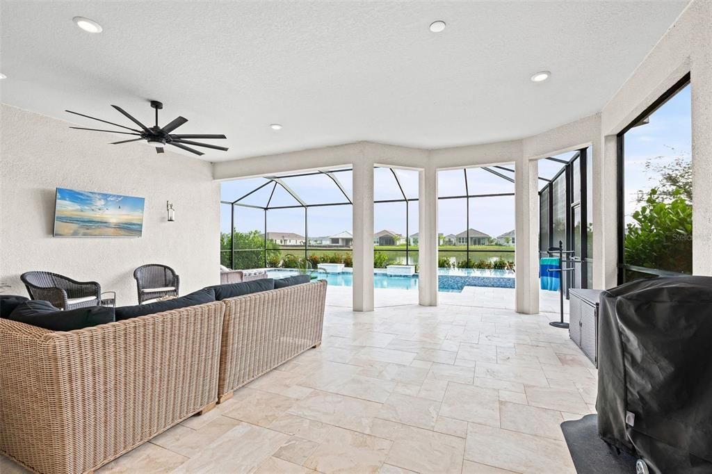 For Sale: $1,299,900 (4 beds, 3 baths, 2479 Square Feet)