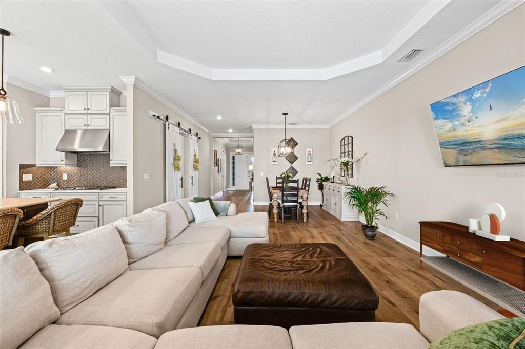 For Sale: $1,299,900 (4 beds, 3 baths, 2479 Square Feet)