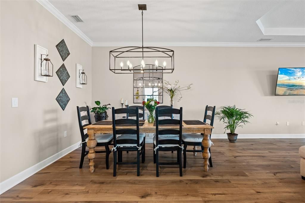 For Sale: $1,299,900 (4 beds, 3 baths, 2479 Square Feet)