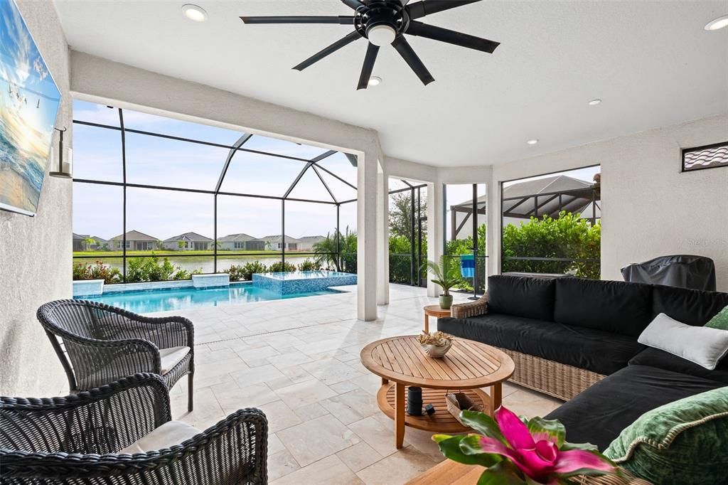 For Sale: $1,299,900 (4 beds, 3 baths, 2479 Square Feet)