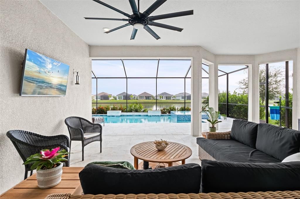 For Sale: $1,299,900 (4 beds, 3 baths, 2479 Square Feet)